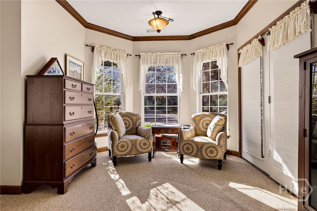 1063 Old Olive Branch Road Ellabell, GA 31308 - Photo 28 of 71