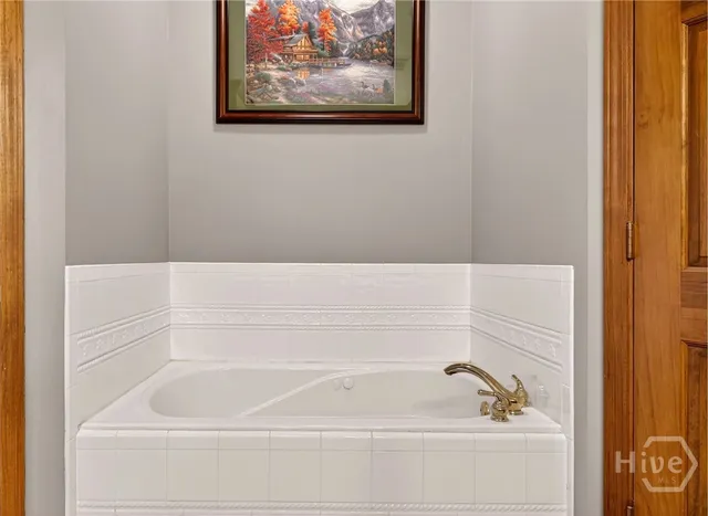 $1,295,000 | 1063 Old Olive Branch Road, Ellabell, GA 31308