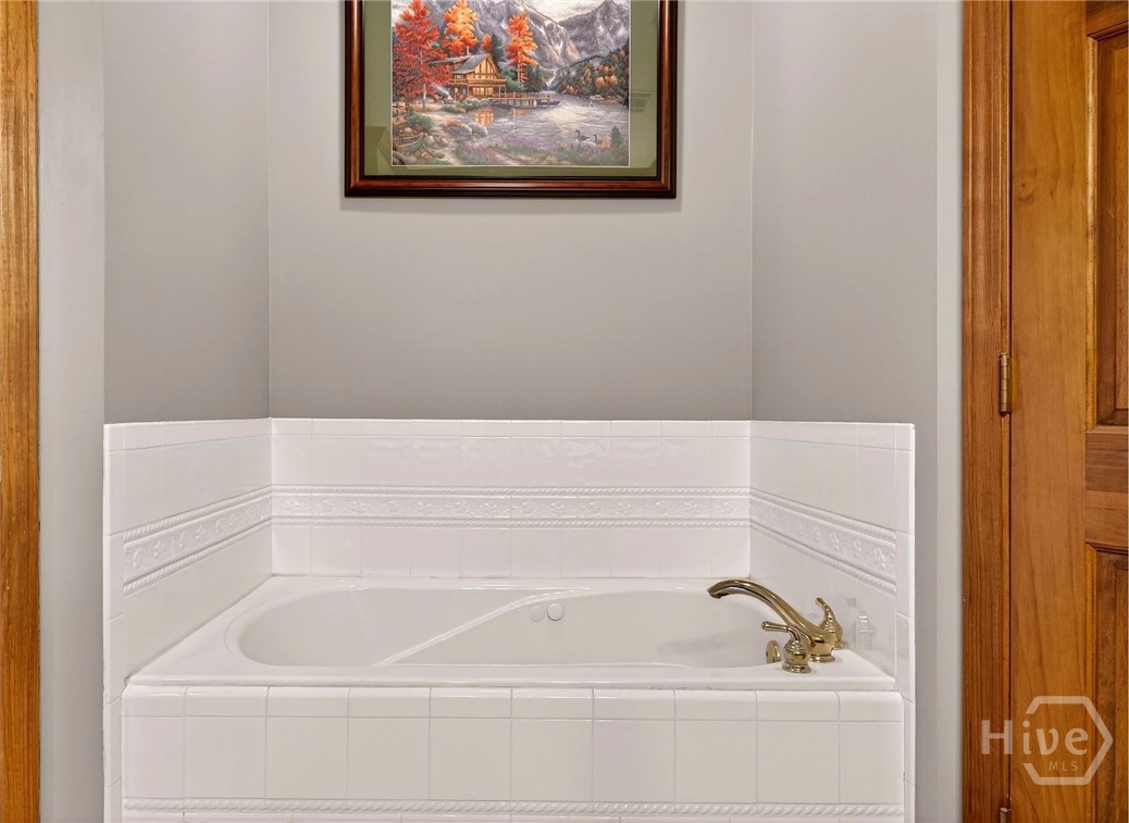 1063 Old Olive Branch Road Ellabell, GA 31308 - Photo 30 of 71