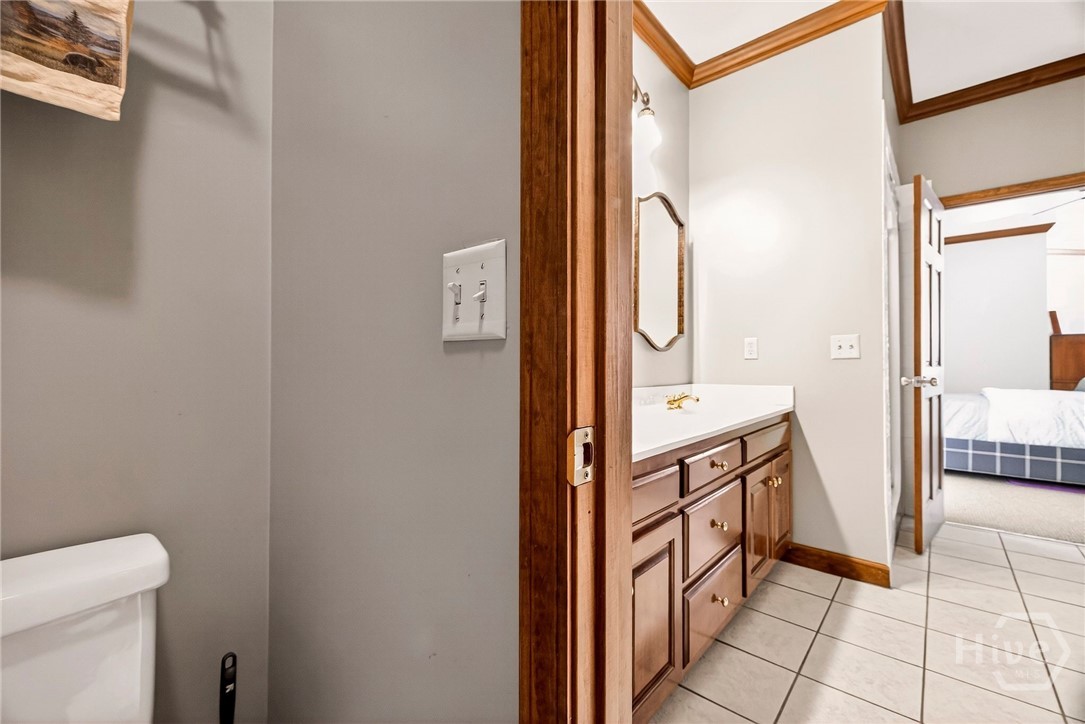 1063 Old Olive Branch Road Ellabell, GA 31308 - Photo 31 of 71