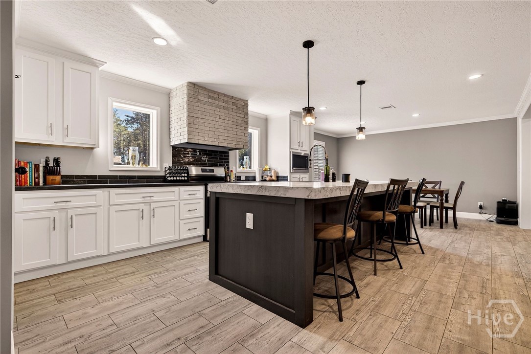 1063 Old Olive Branch Road Ellabell, GA 31308 - Photo 40 of 71