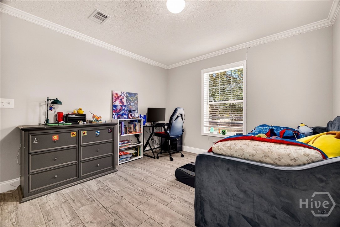 1063 Old Olive Branch Road Ellabell, GA 31308 - Photo 48 of 71