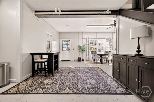 $1,295,000 | 1063 Old Olive Branch Road, Ellabell, GA 31308