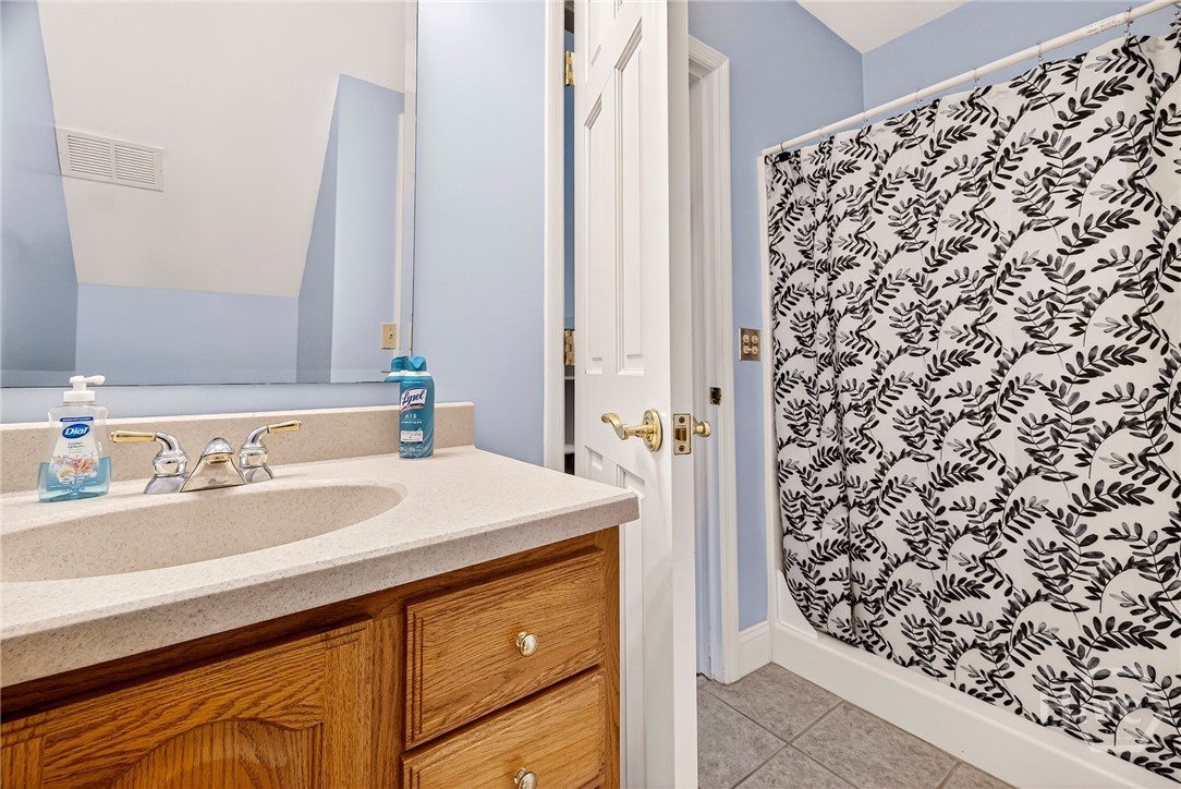 1063 Old Olive Branch Road Ellabell, GA 31308 - Photo 60 of 71