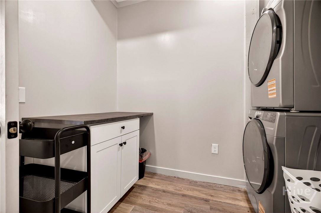 1063 Old Olive Branch Road Ellabell, GA 31308 - Photo 63 of 71