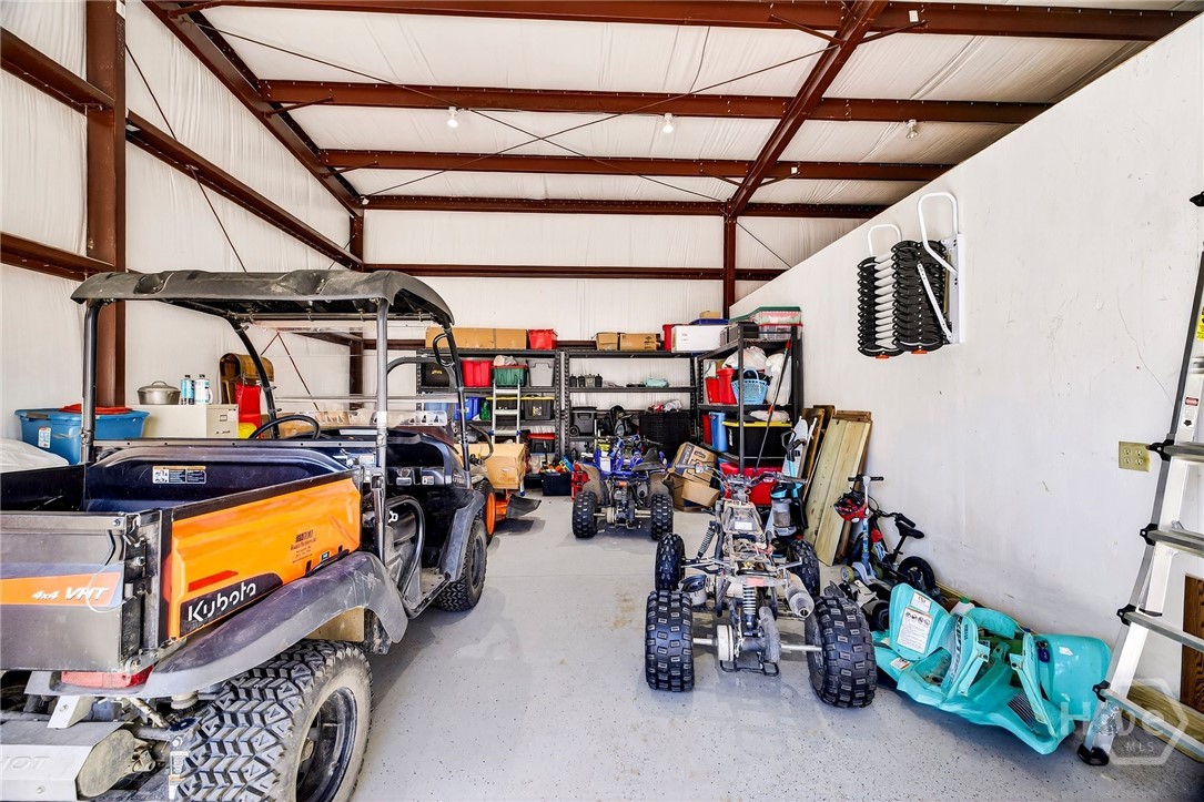 1063 Old Olive Branch Road Ellabell, GA 31308 - Photo 65 of 71