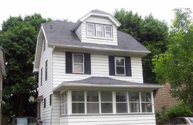 28 Mohawk Street Rochester, NY 14621 - Photo 1 of 1