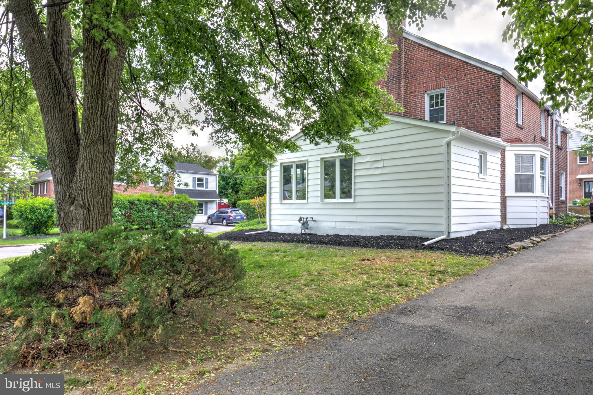 300 Walnut Place Havertown, PA 19083 - Photo 45 of 45