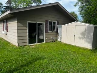 10384 Gull Point Road, Unit 56401 Brainerd, MN 56401 - Photo 5 of 7