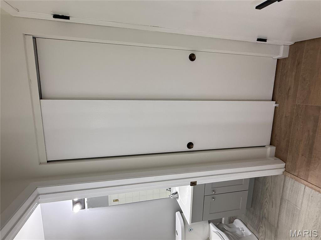 4334 Arrow Tree Drive, Unit L St. Louis, MO 63128 - Photo 11 of 22