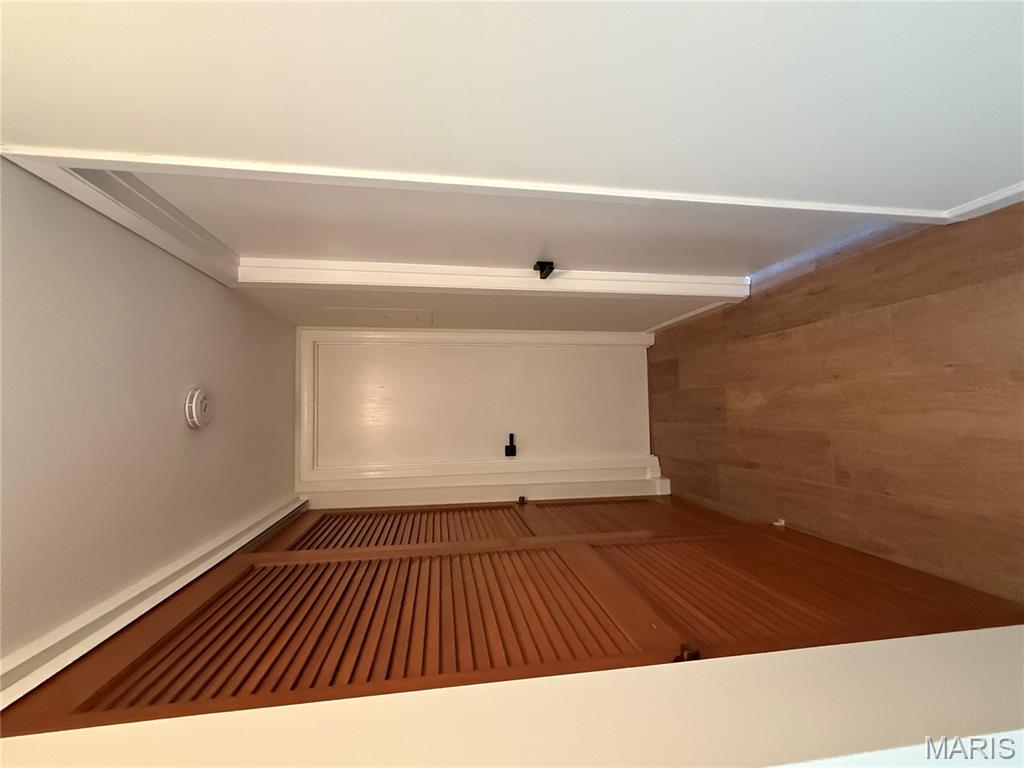 4334 Arrow Tree Drive, Unit L St. Louis, MO 63128 - Photo 19 of 22