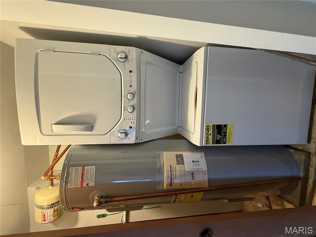 4334 Arrow Tree Drive, Unit L St. Louis, MO 63128 - Photo 20 of 22