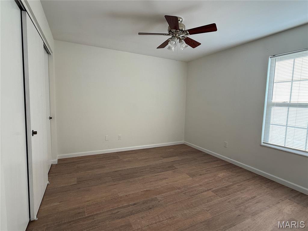 4334 Arrow Tree Drive, Unit L St. Louis, MO 63128 - Photo 8 of 22