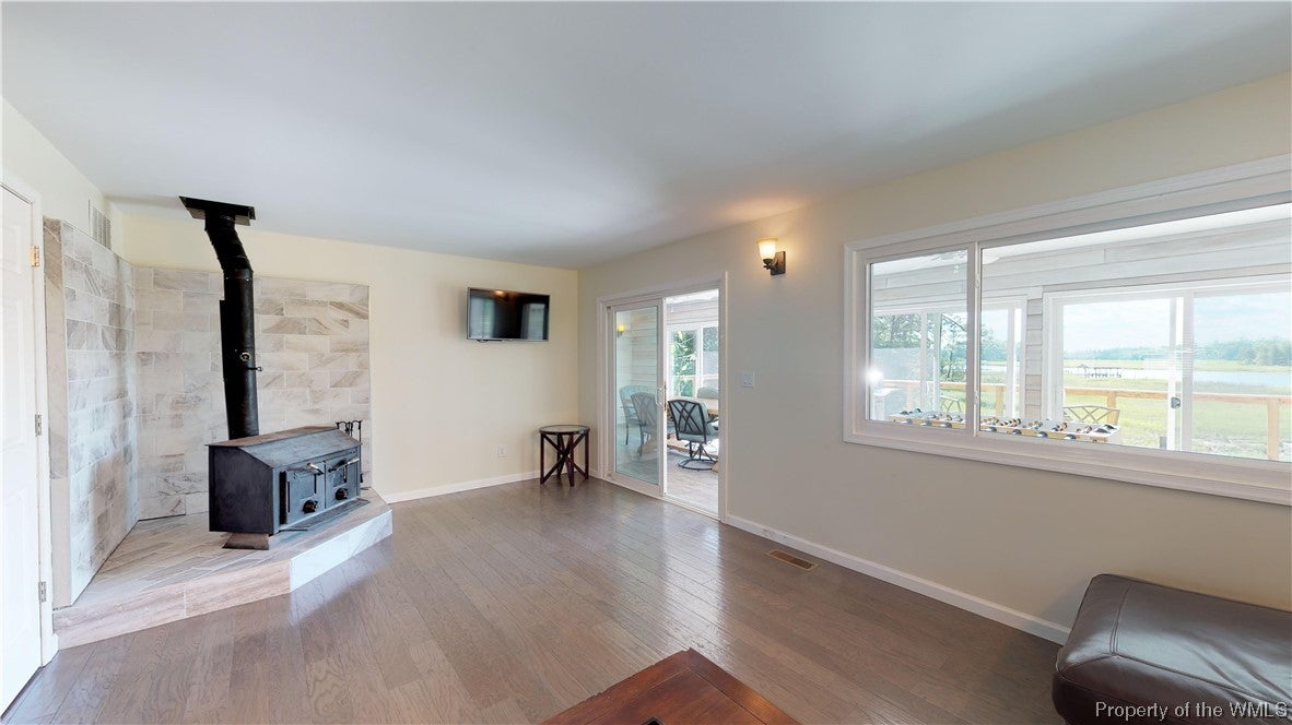 2649 Red Bank Road Gloucester, VA 23061 - Photo 31 of 41 Gallery Image 31