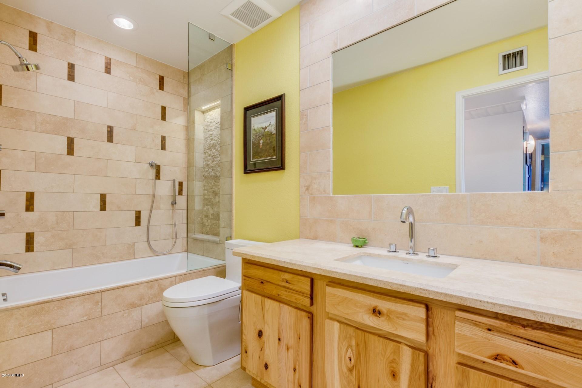 233 East Silver Creek Road Gilbert, AZ 85296 - Photo 16 of 26 0017-Silver Creek - 233 (17)