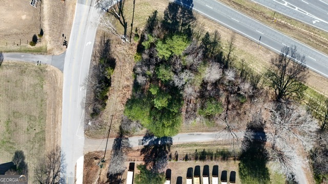 0 Osburn Road Chickamauga, GA 30707 - Photo 4 of 6 a view of building with yard