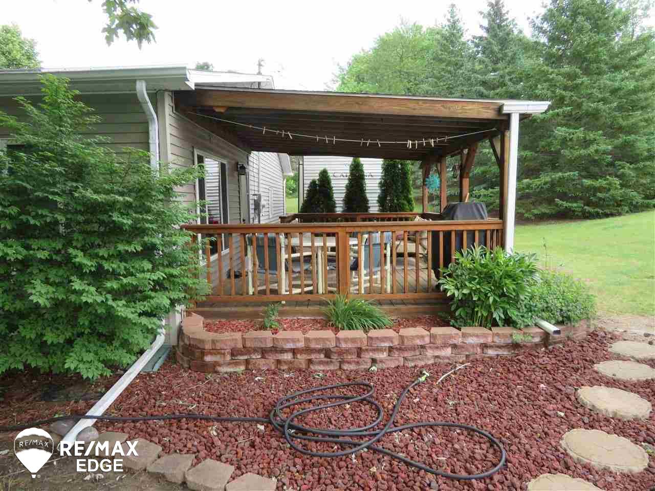 12523 East Bristol Road Davison, MI 48423 - Photo 37 of 57 21463795-36.JPG