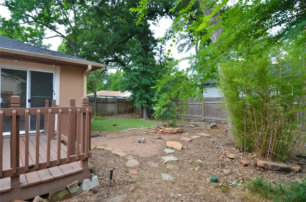 $1,900 | 76 South Wavy Oak Circle, Spring, TX 77381