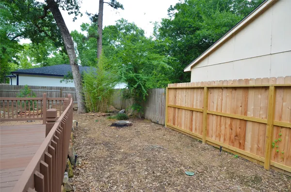 $1,900 | 76 South Wavy Oak Circle, Spring, TX 77381