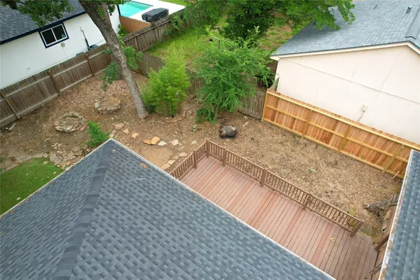 $1,900 | 76 South Wavy Oak Circle, Spring, TX 77381