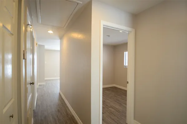 $1,900 | 76 South Wavy Oak Circle, Spring, TX 77381
