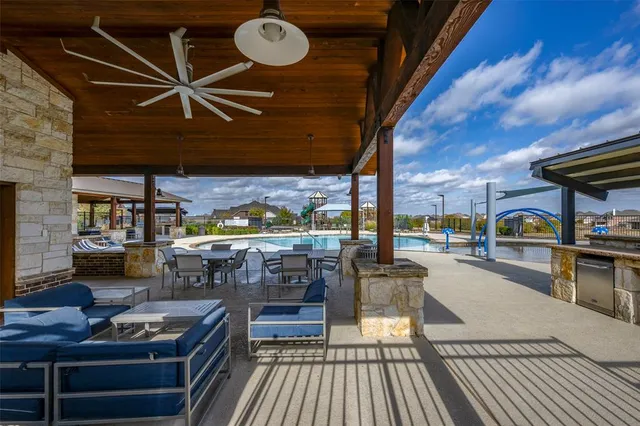 $2,925 | 14304 Spitfire Trail, Fort Worth, TX 76262