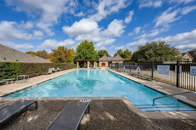 $2,925 | 14304 Spitfire Trail, Fort Worth, TX 76262