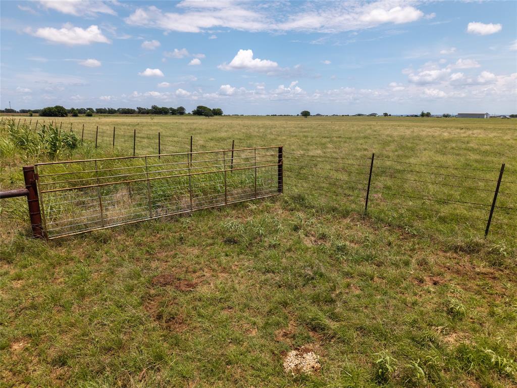 Tbd Compton Road Crawford, TX 76638 - Photo 14 of 28