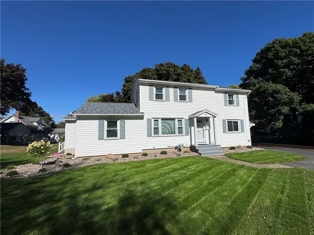 $2,995 | 52 Mill Street, Ogden, NY 14559