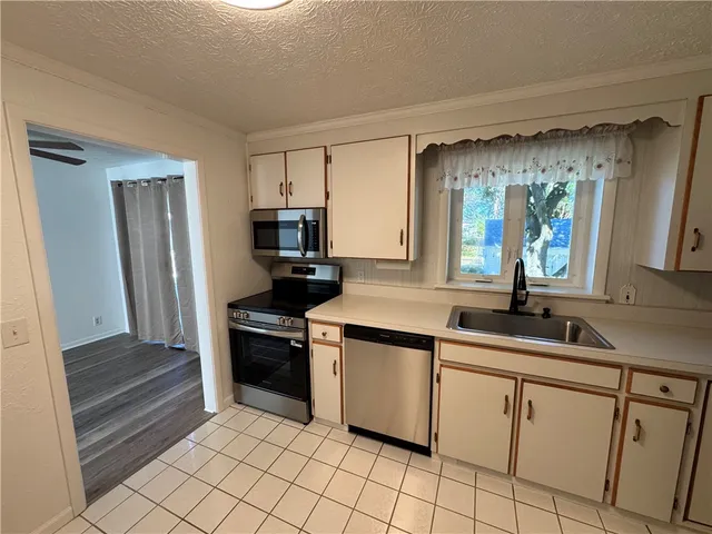 $2,995 | 52 Mill Street, Ogden, NY 14559