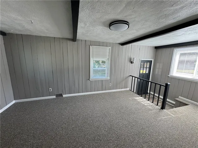 $2,995 | 52 Mill Street, Ogden, NY 14559