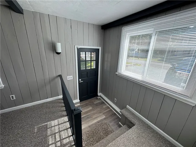 $2,995 | 52 Mill Street, Ogden, NY 14559