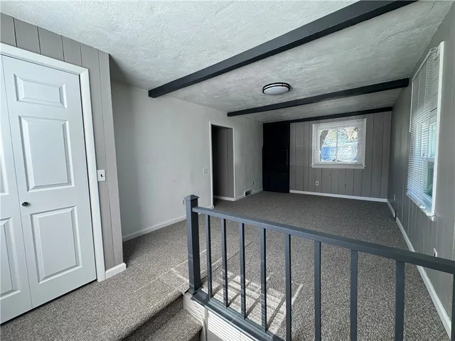 $2,995 | 52 Mill Street, Ogden, NY 14559