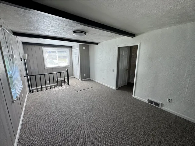 $2,995 | 52 Mill Street, Ogden, NY 14559