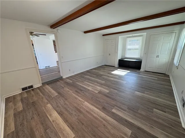 $2,995 | 52 Mill Street, Ogden, NY 14559