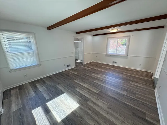 $2,995 | 52 Mill Street, Ogden, NY 14559