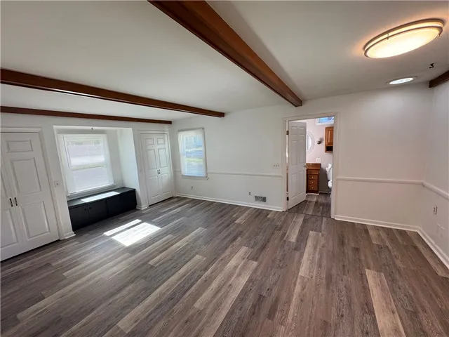 $2,995 | 52 Mill Street, Ogden, NY 14559