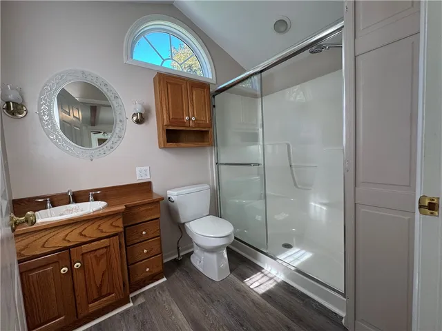 $2,995 | 52 Mill Street, Ogden, NY 14559