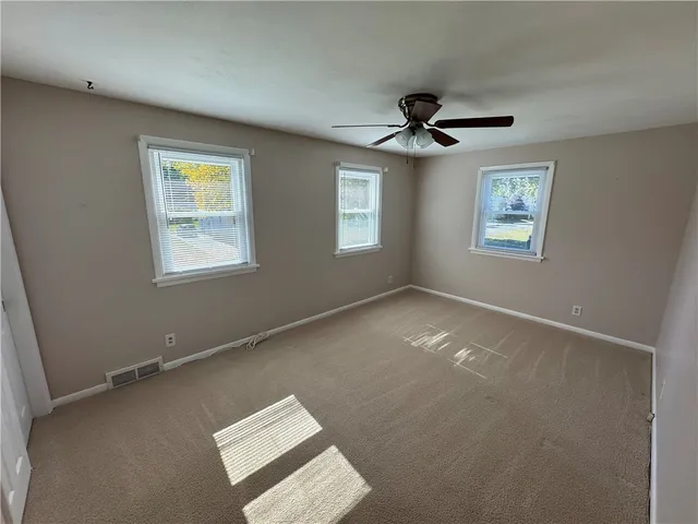 $2,995 | 52 Mill Street, Ogden, NY 14559