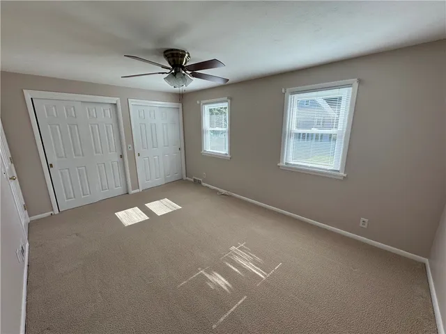 $2,995 | 52 Mill Street, Ogden, NY 14559