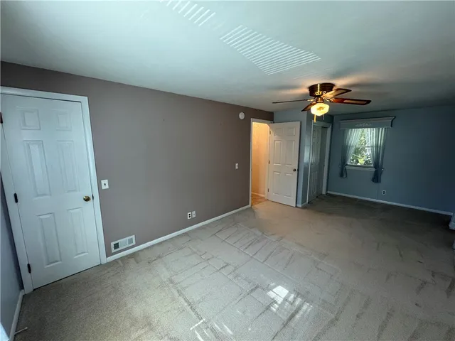 $2,995 | 52 Mill Street, Ogden, NY 14559