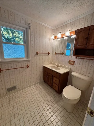 $2,995 | 52 Mill Street, Ogden, NY 14559