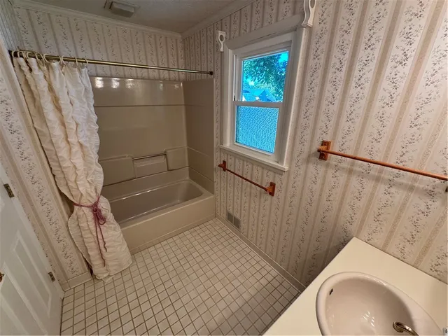 $2,995 | 52 Mill Street, Ogden, NY 14559