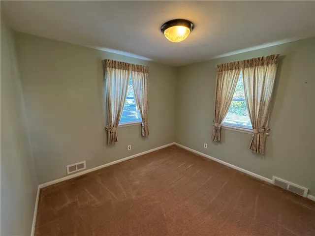 $2,995 | 52 Mill Street, Ogden, NY 14559