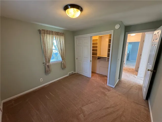 $2,995 | 52 Mill Street, Ogden, NY 14559