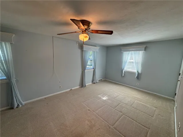 $2,995 | 52 Mill Street, Ogden, NY 14559