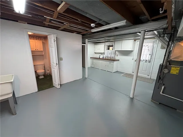 $2,995 | 52 Mill Street, Ogden, NY 14559