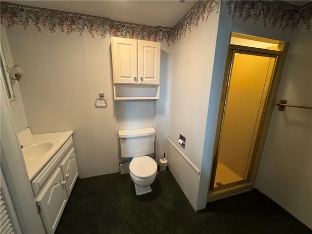 $2,995 | 52 Mill Street, Ogden, NY 14559