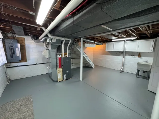 $2,995 | 52 Mill Street, Ogden, NY 14559