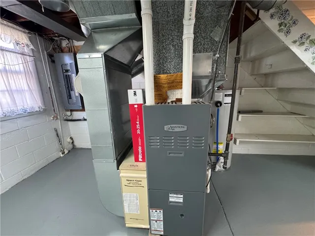 $2,995 | 52 Mill Street, Ogden, NY 14559